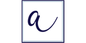 Aveon Designs logo