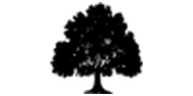 Blackacre Builders logo