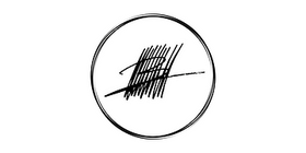 CDG AI logo