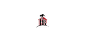 Hackleman Brothers logo