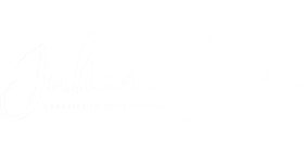 J2 Home Designs logo