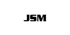 JSM Builders logo