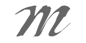 Mirador Builders logo