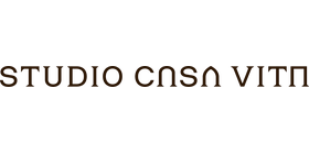 Studio Casavita logo