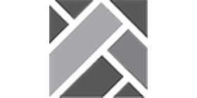 Texas Designer Flooring logo