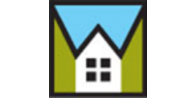 Winfrey Design Build logo