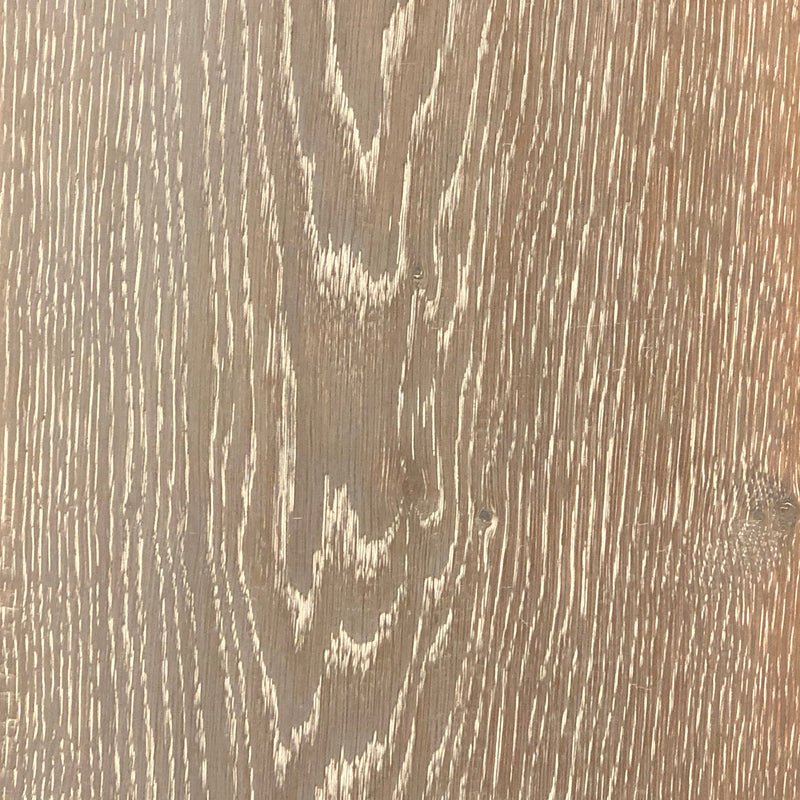 Ellora — McMillan engineered white oak flooring by Jamail Hardwoods