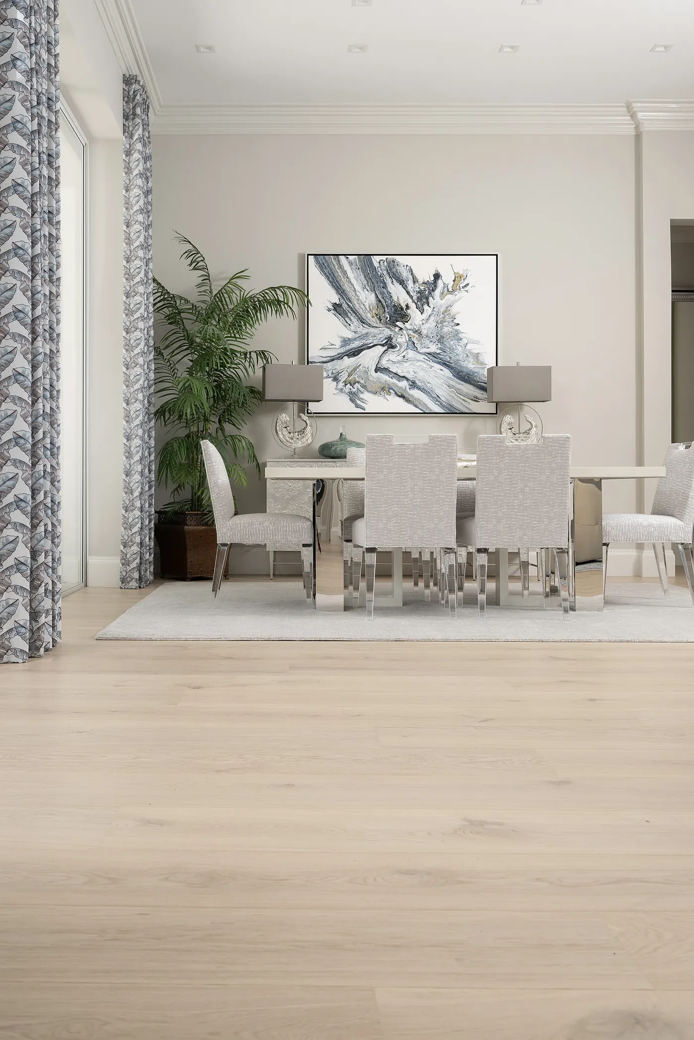 Riva Max Crystal