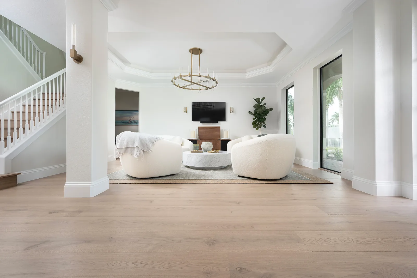 Riva Max Earth