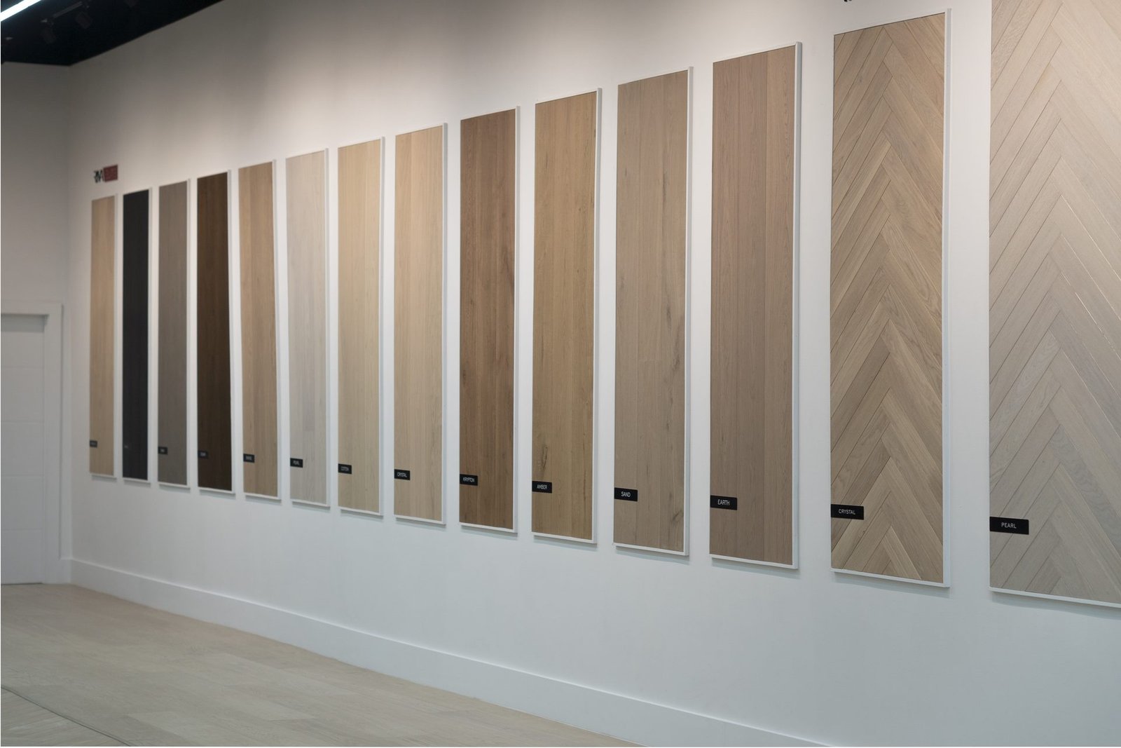 Featured image for: How to Spec Hardwood Flooring for a Trade Project (Without Costly Surprises)