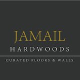 Jamail Hardwoods