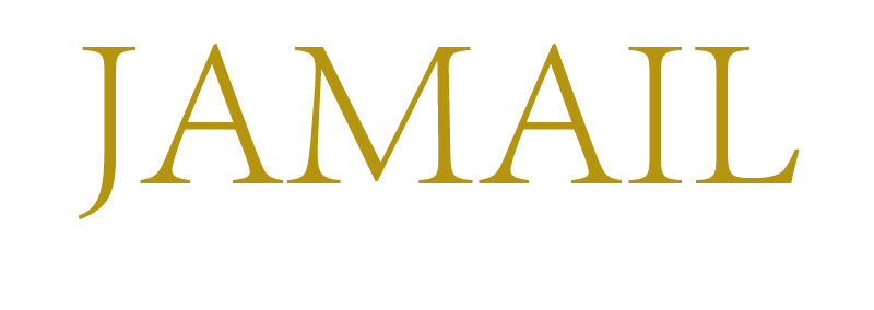 Jamail hardwoods