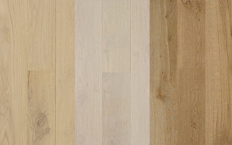 Hardwood Flooring Collection: Explore our range of premium hardwood flooring options.