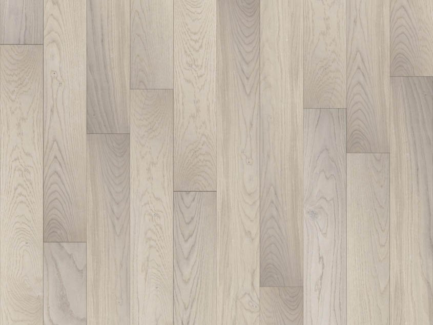 duchateau hardwood white patina vernal collection