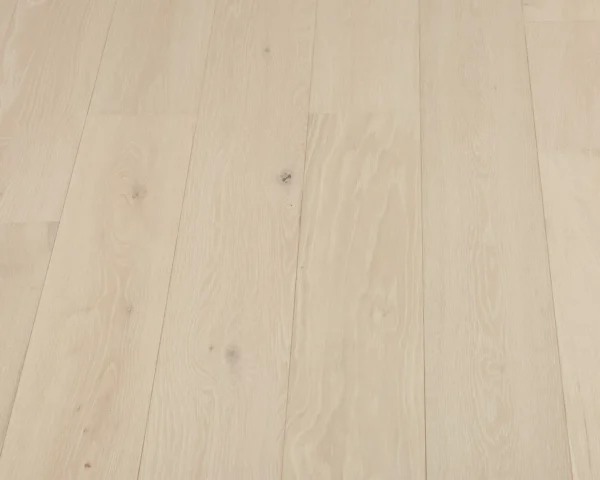 7" COCOA WHITE OAK WOOD FLOORING