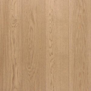 Earth-colored hardwood flooring close-up