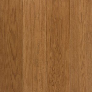 Krypton-colored hardwood flooring close-up