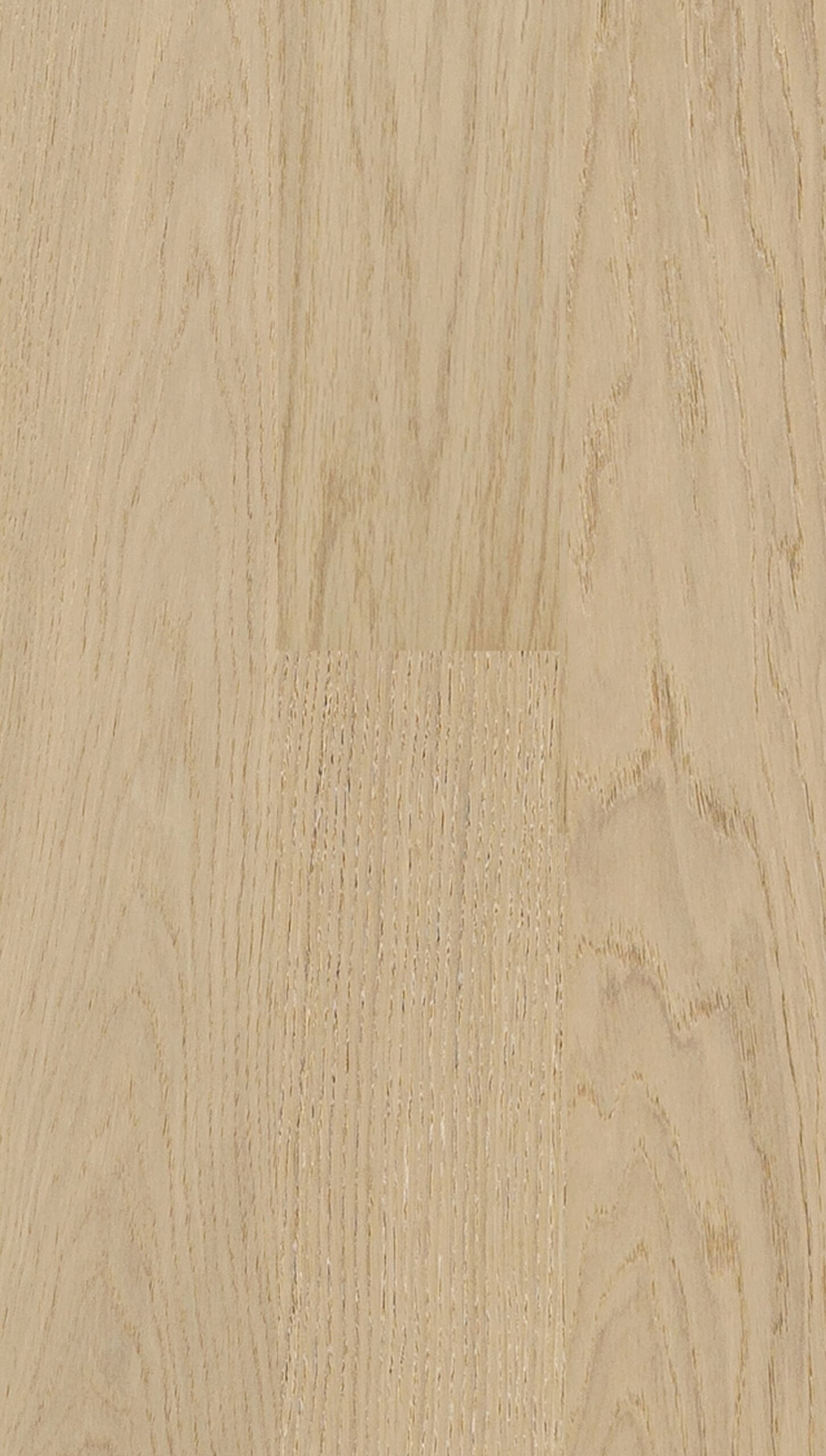 Luxury engineered wood flooring